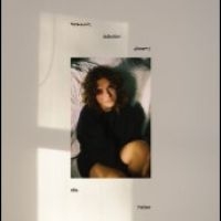 Ella Haber - Moments Between Dreams i gruppen VI TIPSER / Hjem - Vinyl Nyheter & Kommende hos Bengans Skivbutik AB (5629398)