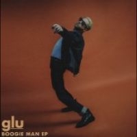 Glu - Boogie Man Ep i gruppen VINYL / Kommende / Pop-Rock hos Bengans Skivbutik AB (5629400)