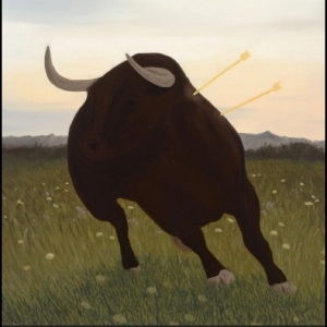 The Royston Club - Songs For The Spine i gruppen VI TIPSER / Fredagsutgivelser / 2025-08-08 hos Bengans Skivbutik AB (5629408)