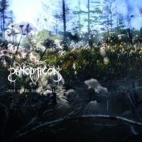 Panopticon - ...And Again Into The Light i gruppen CD / Kommende / Metal hos Bengans Skivbutik AB (5629463)