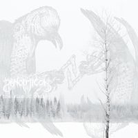 Panopticon - The Rime Of Memory i gruppen CD / Kommende / Metal hos Bengans Skivbutik AB (5629464)