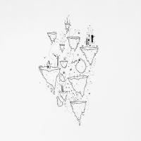 Ólafur Arnalds - A Dawning i gruppen VI TIPSER / Fredagsutgivelser / 2025-07-11 hos Bengans Skivbutik AB (5629611)