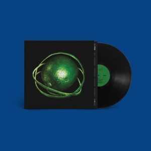 Big Thief - Double Infinity (Black Vinyl) i gruppen VINYL / Kommende / Pop-Rock hos Bengans Skivbutik AB (5629620)