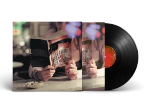 Del Amitri - Can You Do Me Good? i gruppen VI TIPSER / Fredagsutgivelser / 2025-07-11 hos Bengans Skivbutik AB (5629641)