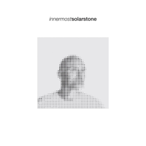 Solarstone - Innermost i gruppen VI TIPSER / Fredagsutgivelser / 2025-06-13 hos Bengans Skivbutik AB (5629643)