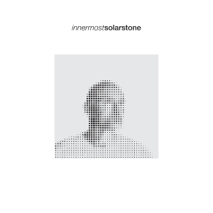 Solarstone - Innermost i gruppen CD hos Bengans Skivbutik AB (5629643)
