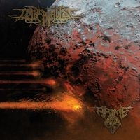Imperialist - Prime (Digipack) i gruppen CD / Kommende / Metal hos Bengans Skivbutik AB (5629663)