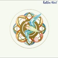 Heldon - It's Always Rock 'N' Roll (Heldon I i gruppen VI TIPSER / Fredagsutgivelser / 2025-08-01 hos Bengans Skivbutik AB (5629678)