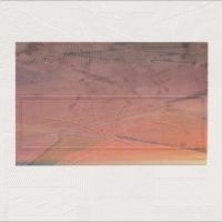Biosphere - The Way Of Time i gruppen VINYL / Kommende / Pop-Rock hos Bengans Skivbutik AB (5629684)