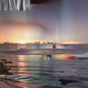 Nick León - A Tropical Entropy i gruppen VI TIPSER / Fredagsutgivelser / 2025-07-25 hos Bengans Skivbutik AB (5629694)