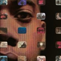 Carl Craig - Desire: The Carl Craig Story i gruppen CD / Kommende / Pop-Rock hos Bengans Skivbutik AB (5629695)
