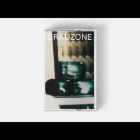 Grauzone - Grauzone Cassette i gruppen Kommende / Pop-Rock hos Bengans Skivbutik AB (5629696)