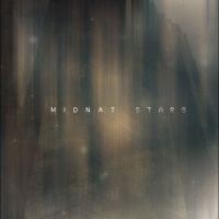 Midnat - Stars i gruppen VINYL / Kommende / Pop-Rock hos Bengans Skivbutik AB (5629697)