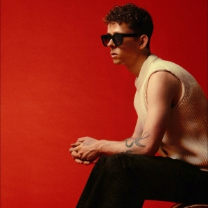 Craig Kai - A Time Once Forgotten i gruppen VI TIPSER / Fredagsutgivelser / 2025-08-08 hos Bengans Skivbutik AB (5629716)