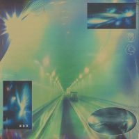 Pool Kids - Easier Said Than Done i gruppen CD / Kommende / Pop-Rock hos Bengans Skivbutik AB (5629726)