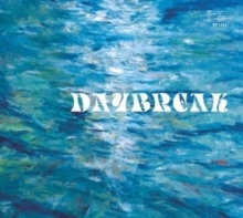 Sven Wunder - Daybreak i gruppen VI TIPSER / Fredagsutgivelser / 2025-09-26 hos Bengans Skivbutik AB (5629769)
