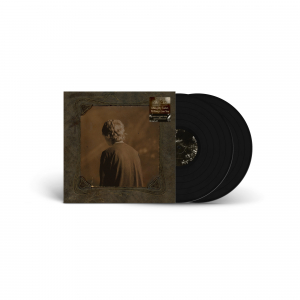 Ethel Cain - Willoughby Tucker, I'll Always Love You (2Lp W Insert) i gruppen VINYL / Kommende / Pop-Rock hos Bengans Skivbutik AB (5629775)
