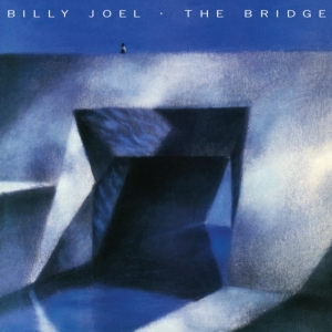 Joel Billy - The Bridge i gruppen VI TIPSER / Fredagsutgivelser / 2025-07-11 hos Bengans Skivbutik AB (5629786)