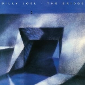 Joel Billy - The Bridge i gruppen VI TIPSER / Fredagsutgivelser / 2025-07-11 hos Bengans Skivbutik AB (5629786)