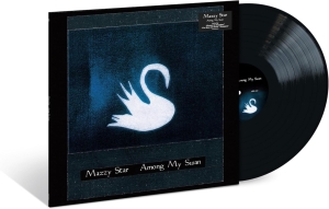 Mazzy Star - Among My Swan (Vinyl) i gruppen VI TIPSER / Fredagsutgivelser / 2025-07-25 hos Bengans Skivbutik AB (5629799)