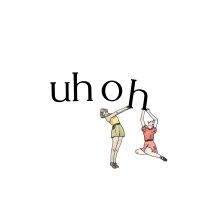 Patrick Watson - Uh Oh i gruppen CD / Kommende / Pop-Rock hos Bengans Skivbutik AB (5629804)