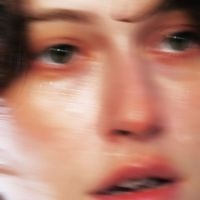 King Princess - Girl Violence i gruppen CD / Kommende / Pop-Rock hos Bengans Skivbutik AB (5629807)