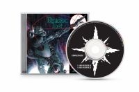Paradise Lost - Lost Paradise i gruppen CD / Kommende / Metal hos Bengans Skivbutik AB (5629814)