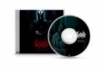 Bloodbath - Unblessing The Purity i gruppen CD / Kommende / Metal hos Bengans Skivbutik AB (5629820)