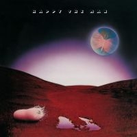 Happy The Man - Happy The Man i gruppen VI TIPSER / Fredagsutgivelser / 2025-07-04 hos Bengans Skivbutik AB (5629828)
