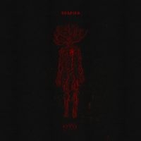 Sunniva - Hypostasis i gruppen CD / Kommende / Metal hos Bengans Skivbutik AB (5629869)