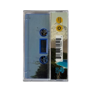 Sim Nagai - Up North i gruppen Kommende /  hos Bengans Skivbutik AB (5629885)