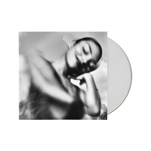 Olivia Dean - The Art Of Loving i gruppen CD / Pop-Rock hos Bengans Skivbutik AB (5629903)