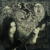 Raymond Gwenifer - Last Night I Heard The Dog Star Bar i gruppen VINYL / Kommende / Svensk FolkeMusikkk hos Bengans Skivbutik AB (5629906)