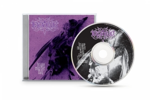 Katatonia - Brave Murder Day i gruppen VI TIPSER / Fredagsutgivelser / 2025-07-25 hos Bengans Skivbutik AB (5629915)