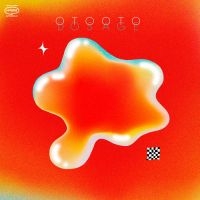 Otooto - Dosage i gruppen VINYL / Toppselgere hos Bengans Skivbutik AB (5629970)