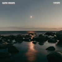Glenn Hughes - Chosen i gruppen VINYL / Kommende / Metal hos Bengans Skivbutik AB (5630023)