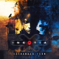 Inertia - Estranged Icon i gruppen VINYL / Kommende / Pop-Rock hos Bengans Skivbutik AB (5630040)