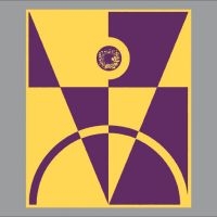 V/A - Volition Cuts Vol. 1 i gruppen VI TIPSER / Fredagsutgivelser / 2025-08-01 hos Bengans Skivbutik AB (5630041)