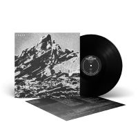 Fagus - Inter i gruppen VINYL / Kommende / Metal hos Bengans Skivbutik AB (5630049)