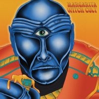 Margarita Witch Cult - Margarita Witch Cult (Purple Vinyl i gruppen VI TIPSER / Fredagsutgivelser / 2025-07-18 hos Bengans Skivbutik AB (5630156)