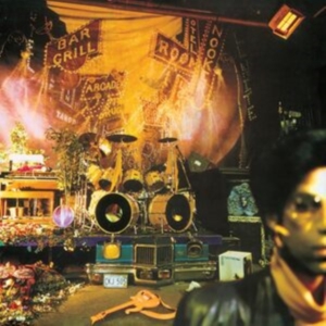 Prince - Sign O' The Times (2Cd) i gruppen VI TIPSER / Mest Populære cd-klassiker hos Bengans Skivbutik AB (5630189)