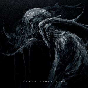 Orbit Culture - Death Above Life i gruppen CD / Kommende / Metal hos Bengans Skivbutik AB (5630275)