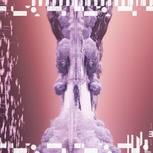 Nils Petter Molvaer - Khmer Live In Bergen i gruppen CD / Kommende / Jazz,Norsk Musikkk hos Bengans Skivbutik AB (5630279)