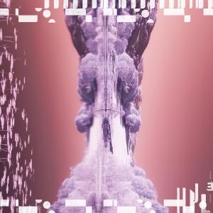 Nils Petter Molvaer - Khmer Live In Bergen i gruppen VI TIPSER / Fredagsutgivelser / 2025-09-12 hos Bengans Skivbutik AB (5630279)