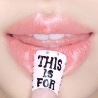 Twice - This Is For (Vinyl Ver.) i gruppen VI TIPSER / Fredagsutgivelser / 2025-07-11 hos Bengans Skivbutik AB (5630354)