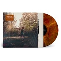 Ritter Josh - I Believe In You, My Honeydew i gruppen VINYL / Kommende / Pop-Rock hos Bengans Skivbutik AB (5630366)