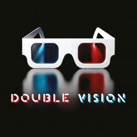 Double Vision - Double Vision i gruppen CD / Kommende / Metal hos Bengans Skivbutik AB (5630380)