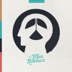 Between The Buried And Me - The Blue Nowhere i gruppen VINYL / Kommende / Metal hos Bengans Skivbutik AB (5630577)