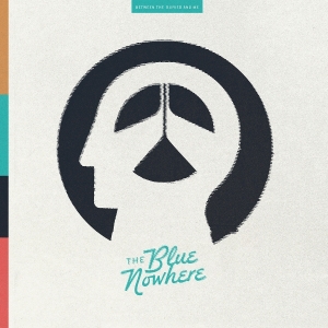 Between The Buried And Me - The Blue Nowhere (CD) i gruppen VI TIPSER / Fredagsutgivelser / 2025-09-12 hos Bengans Skivbutik AB (5630578)