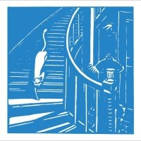 The Cat's Miaow - Songs ?94 -98? i gruppen VINYL / Kommende / Pop-Rock hos Bengans Skivbutik AB (5630603)
